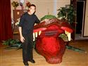 IMG_8290-37