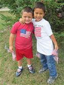 IMG_8328-7