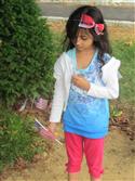 IMG_8337-12