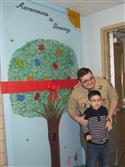 IMG_8525-2