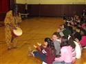 IMG_8641-4