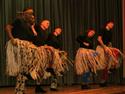 IMG_8648(2)-6