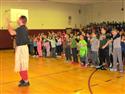 IMG_8651(2)-7