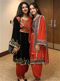 IMG_8656-13