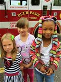 IMG_8659-6