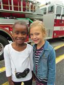 IMG_8676-12
