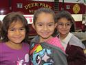 IMG_8679-14