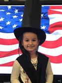 IMG_8682-5