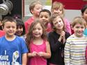 IMG_8704-24