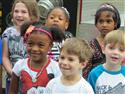 IMG_8709-26