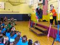 IMG_8781-5