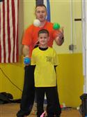 IMG_8784-6