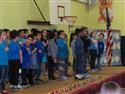 IMG_8848(2)-1