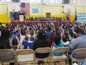 IMG_8851(2)-2