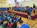 IMG_8852-3