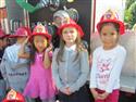 IMG_8854-8