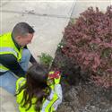 IMG_8855_(3)-19