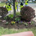 IMG_8855_(5)-21