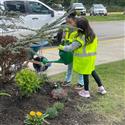 IMG_8855_(7)-22