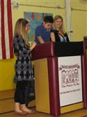IMG_8861(2)-6