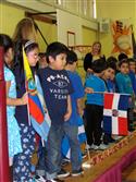 IMG_8864-7