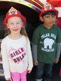 IMG_8865-13