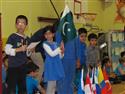 IMG_8868-8