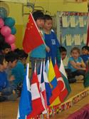 IMG_8870(2)-9