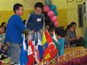 IMG_8872(2)-10