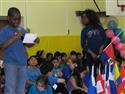 IMG_8876(2)-11