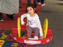 IMG_8917-2