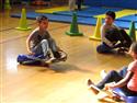 IMG_8921-3
