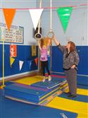IMG_8926-4