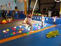 IMG_8933-5