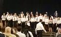 IMG_8934(2)-3