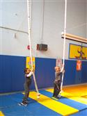 IMG_8939(2)-6