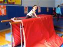 IMG_8942-8