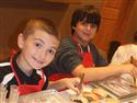 IMG_8944(2)-4