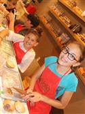 IMG_8945-5