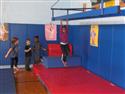 IMG_8950-9