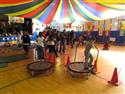 IMG_8953-11