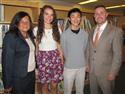 IMG_8954(2)-2