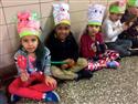 IMG_8961(2)-2