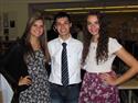 IMG_8963-4