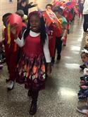 IMG_8969(2)-4