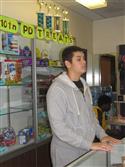 IMG_8979-4