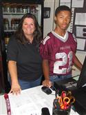 IMG_8981-5