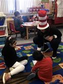IMG_9132-5