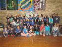 IMG_9160-89