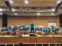 IMG_9229-6